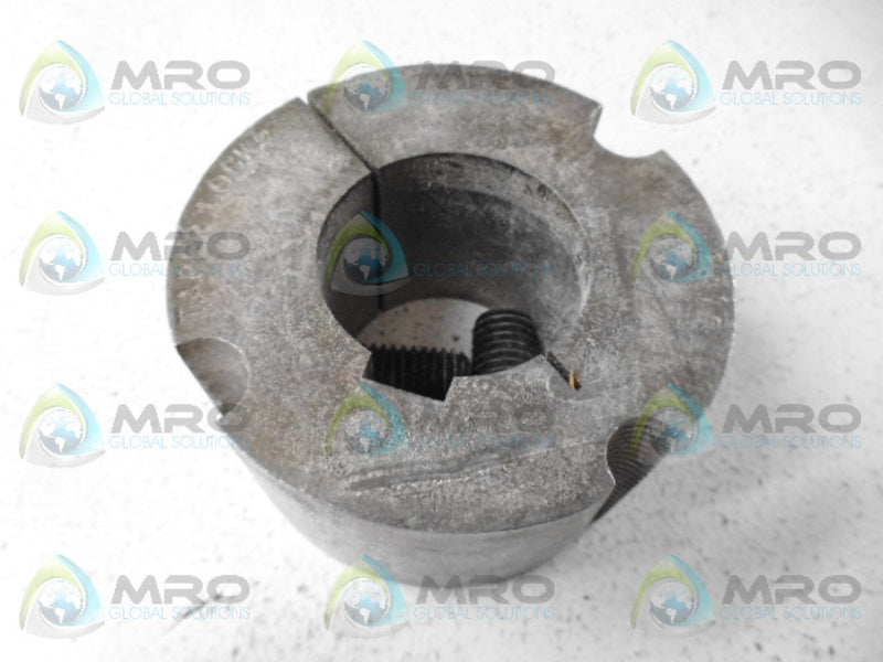 DODGE 119628 TAPER-LOCK BUSH NSMP