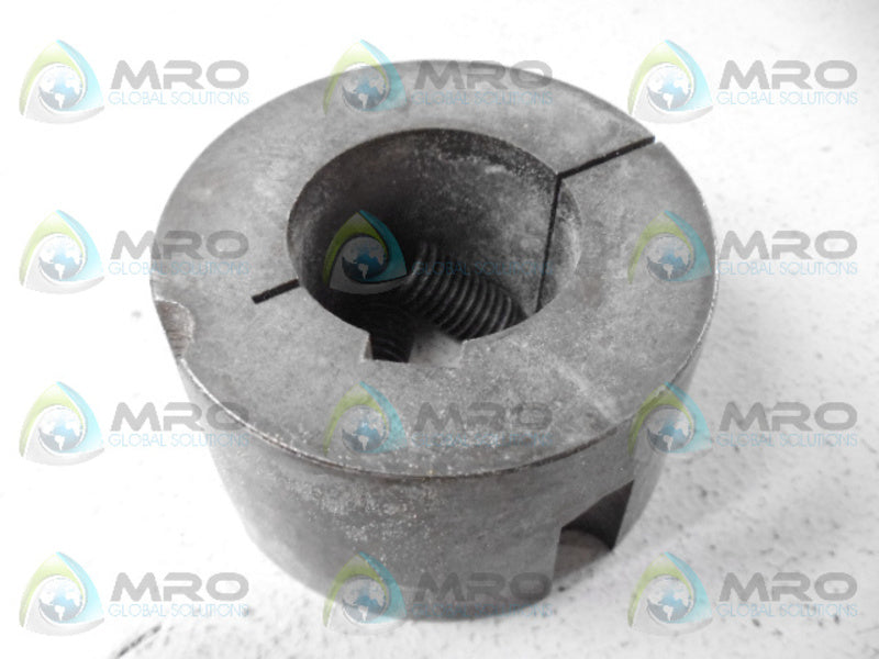 DODGE 119628 TAPER-LOCK BUSH NSMP