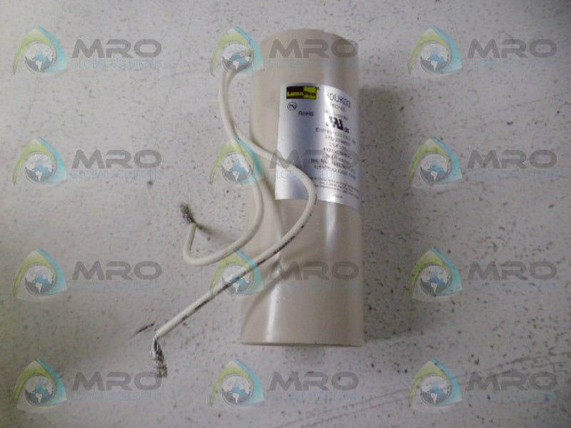LUNA PRO 30UK03 HID CAPACITOR NSMP