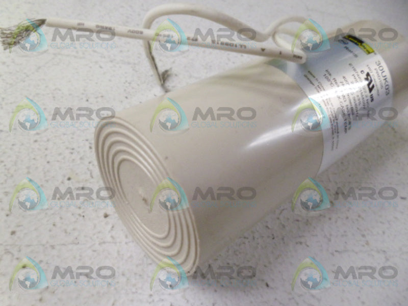 LUNA PRO 30UK03 HID CAPACITOR NSMP