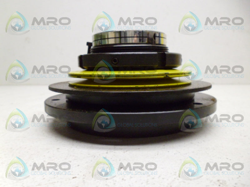 MORSE 187800 OVERLOAD CLUTCH NSMP