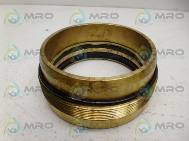 PARKER RG2AN00401 GLAND CARTRIDGE KIT NSMP