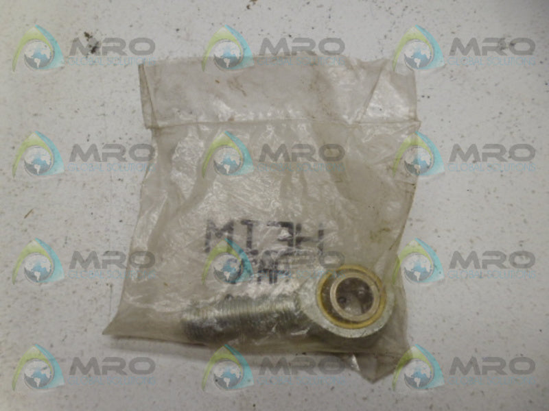 HEIM HM7C ROD END NSMP