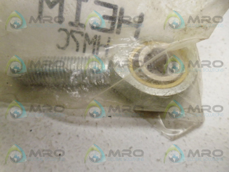 HEIM HM7C ROD END NSMP