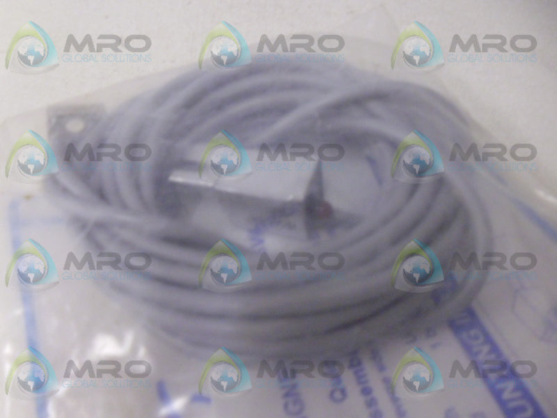 BIMBA MRS-087-XBL-12 REED SWITCH MAGNETIC NSMP