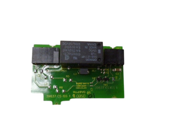 NCS 39637 CIRCUIT BOARD NSNP