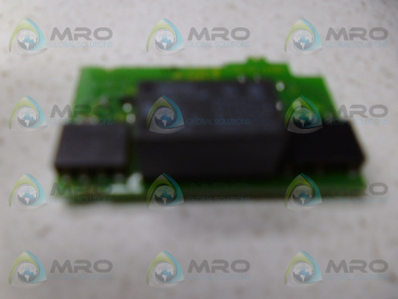 NCS 39637 CIRCUIT BOARD NSNP