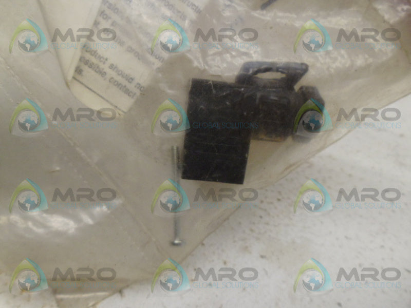 SCHRADER BELLOWS PS2932SB CONNECTOR KIT NSMP