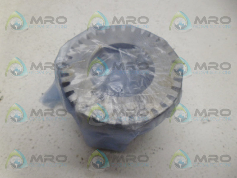 REXNORD 10010802 704610 1040T NSMP