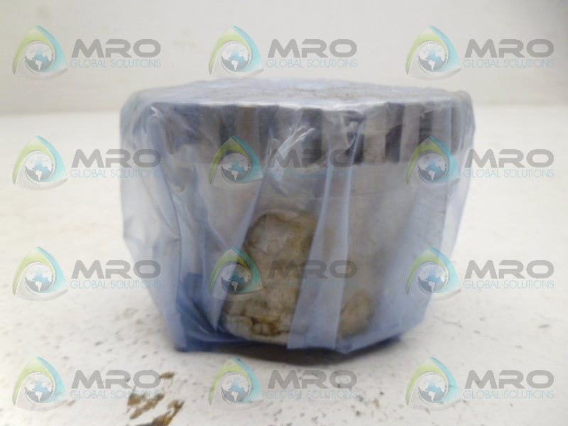 REXNORD 10010802 704610 1040T NSMP