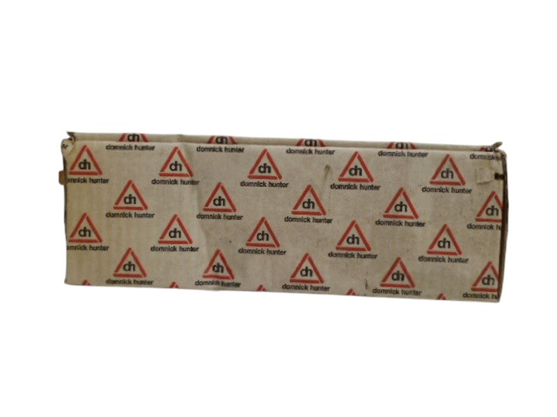 DOMNICK HUNTER 50-404-0550 FILTER NSMP