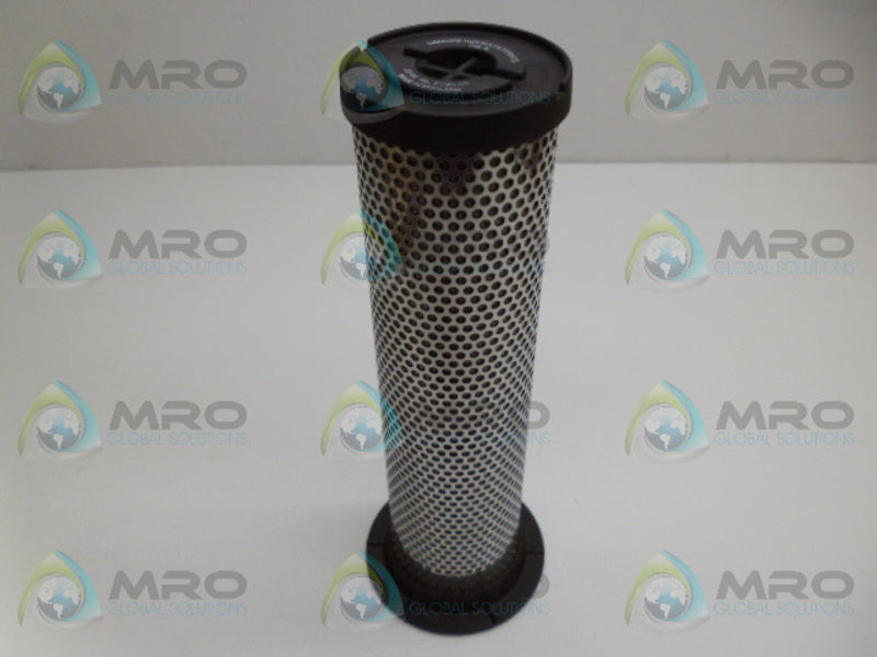DOMNICK HUNTER 50-404-0550 FILTER NSMP