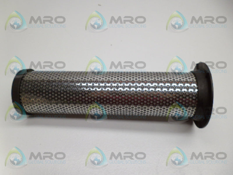 DOMNICK HUNTER 50-404-0550 FILTER NSMP
