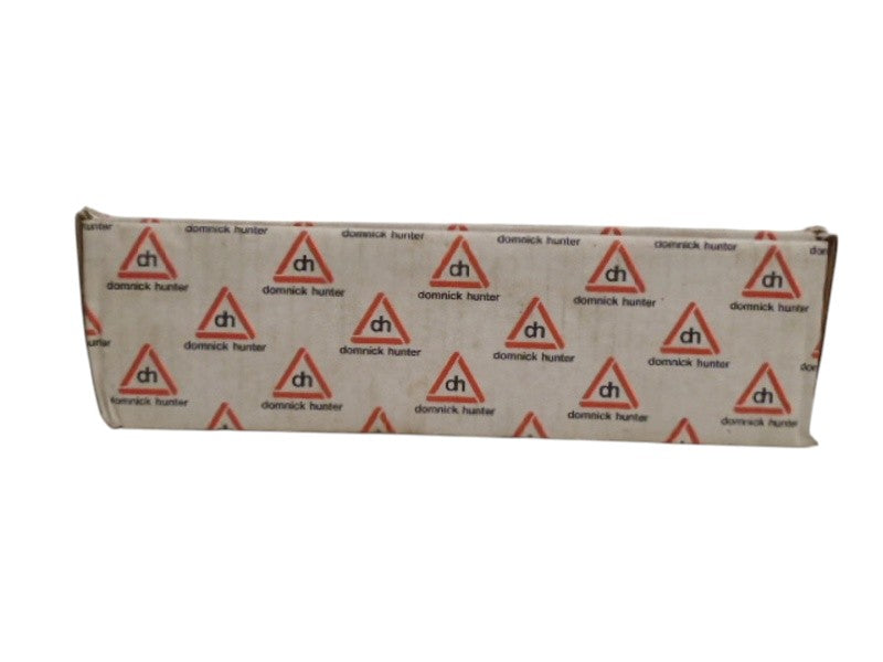 DOMNICK HUNTER 50-403-5140 FILTER NSMP