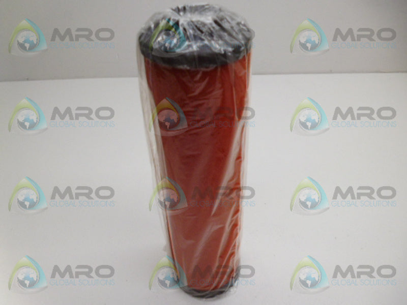 DOMNICK HUNTER 50-403-5140 FILTER NSMP