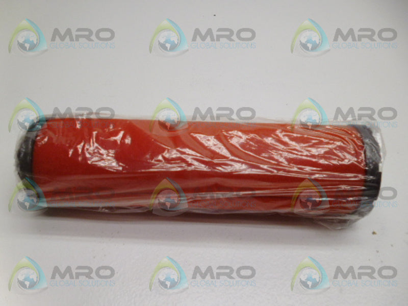 DOMNICK HUNTER 50-403-5140 FILTER NSMP