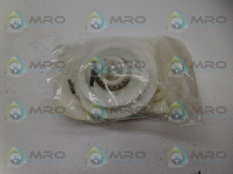 AMETEK SDO117800 PRESS-SET CONTROLLER NSMP