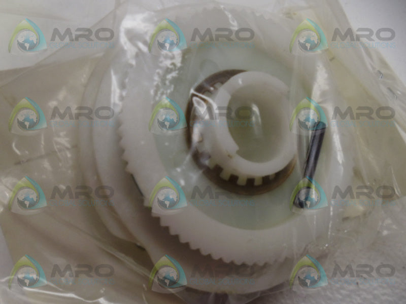 AMETEK SDO117800 PRESS-SET CONTROLLER NSMP