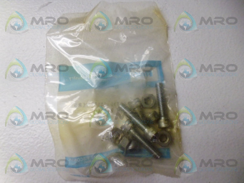 FALK 20-30-40T10 FASTENERS NSMP