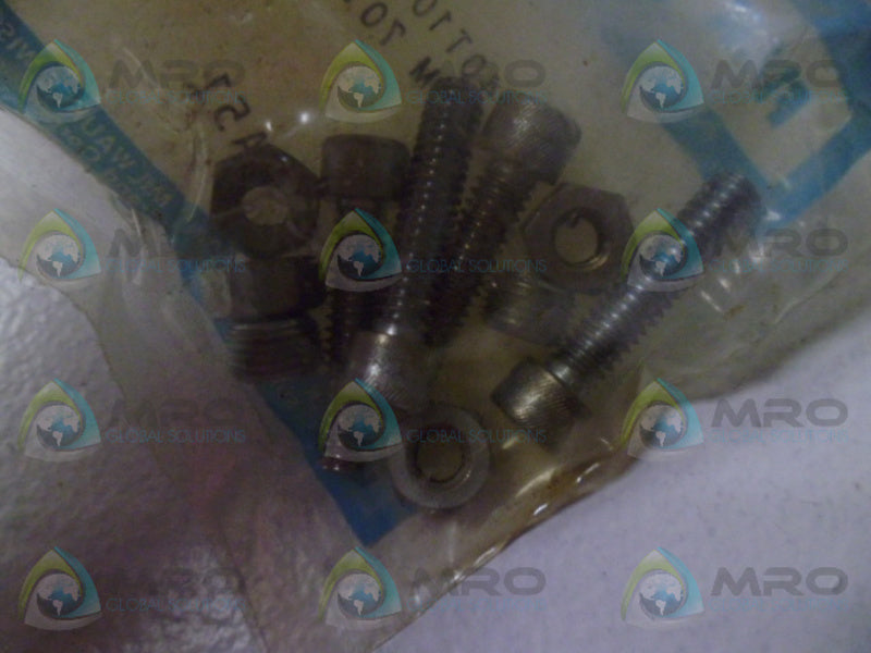 FALK 20-30-40T10 FASTENERS NSMP
