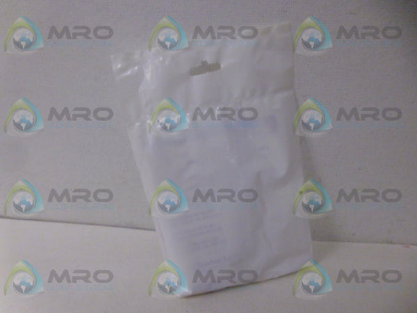 IDEAL 44-957 CIRCUIT BREAKER LOCKOUT 493B NSMP