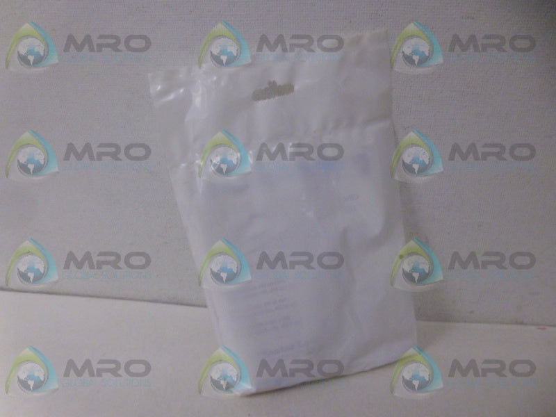 IDEAL 44-957 CIRCUIT BREAKER LOCKOUT 493B NSMP