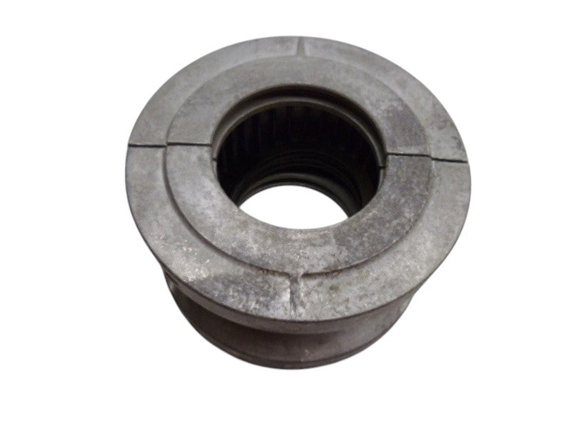 FALK 40T10 COVER GRID ASSEMBLY NSNP