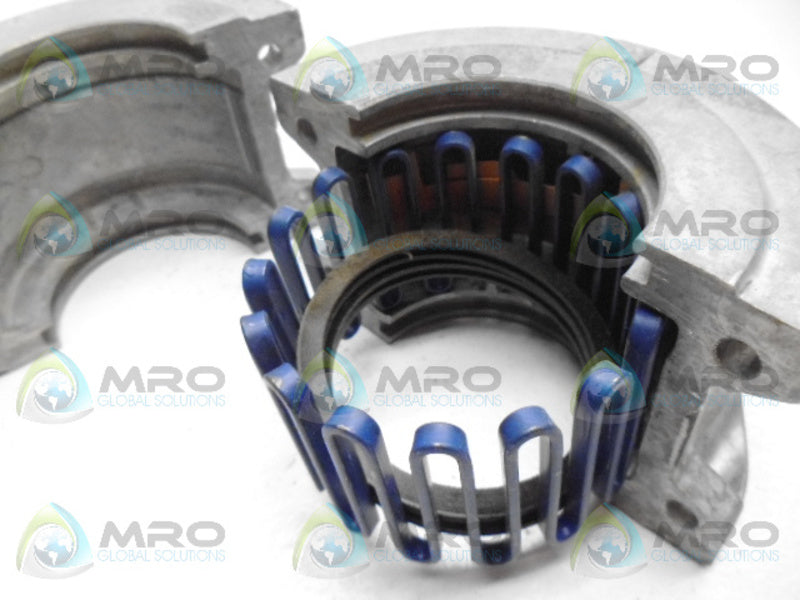 FALK 40T10 COVER GRID ASSEMBLY NSNP