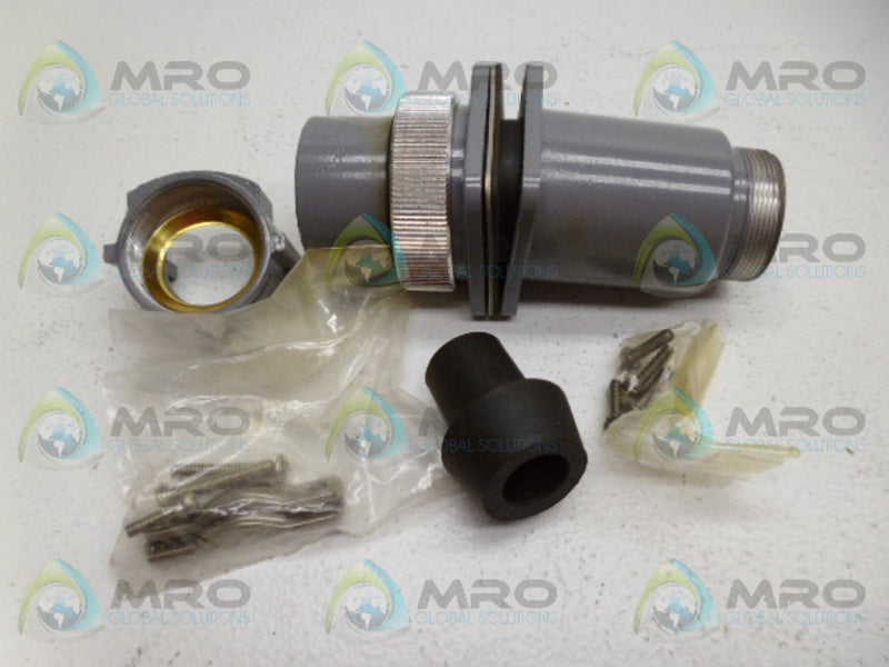 RUSSELLSTOLL SKWR7G PLUG NSMP