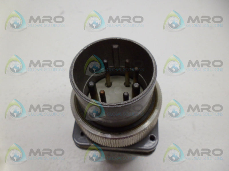 RUSSELLSTOLL SKWR7G PLUG NSMP