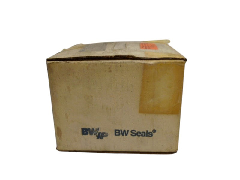 BW SEALS 0067065 SEAL ASSEMBLY NSMP