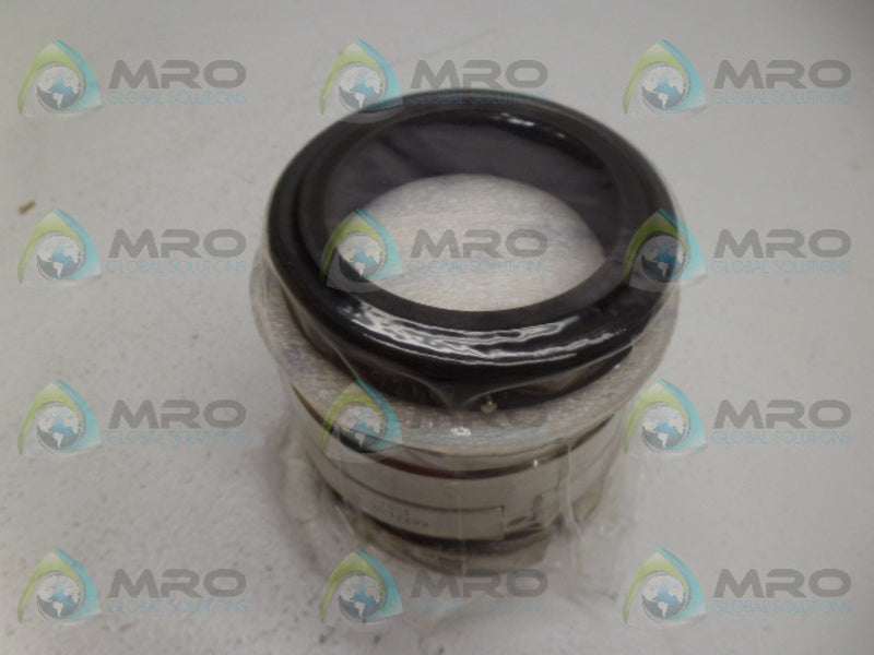 BW SEALS 0067065 SEAL ASSEMBLY NSMP
