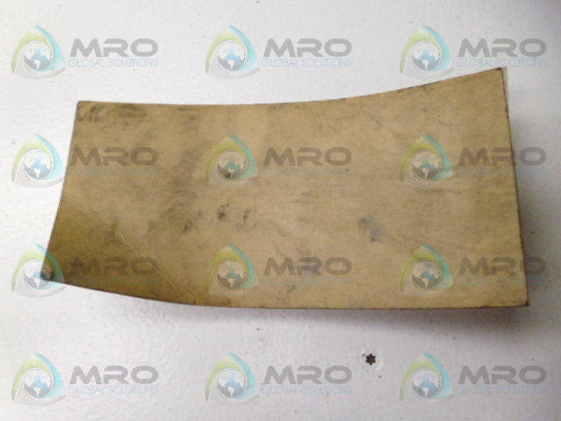 SKINNER L60-S001 KIT NSMP