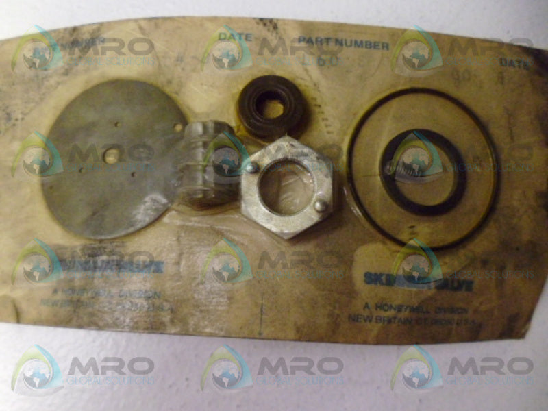 SKINNER L60-S001 KIT NSMP