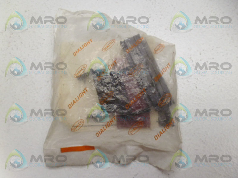 DIALIGHT 733-8003 IGNITION NSMP