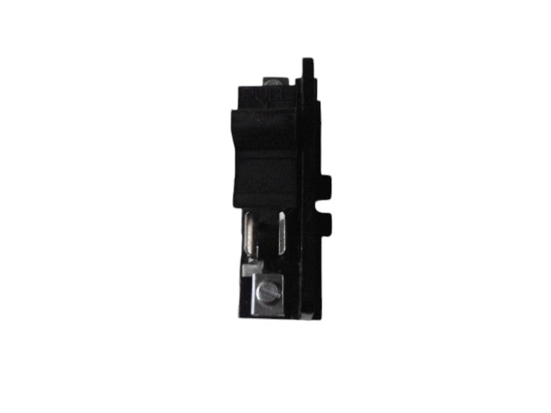 BUCHANAN 358 TERMINAL BLOCK NSNP