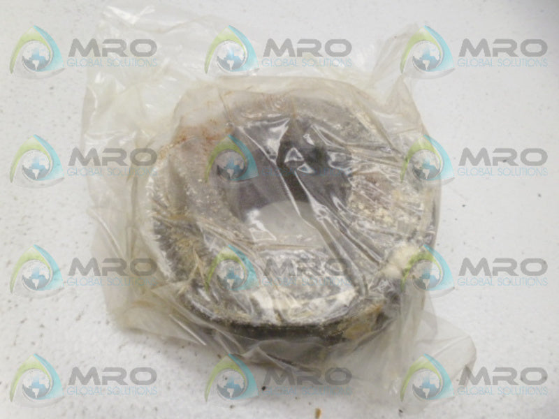 POWER DRIVE 20H100ST-H PULLEY NSMP