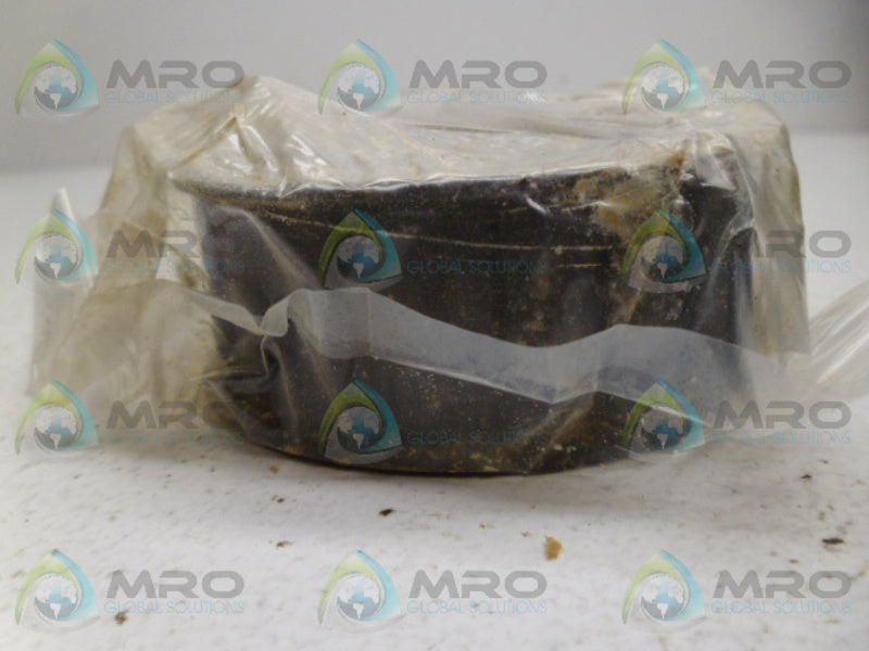 POWER DRIVE 20H100ST-H PULLEY NSMP