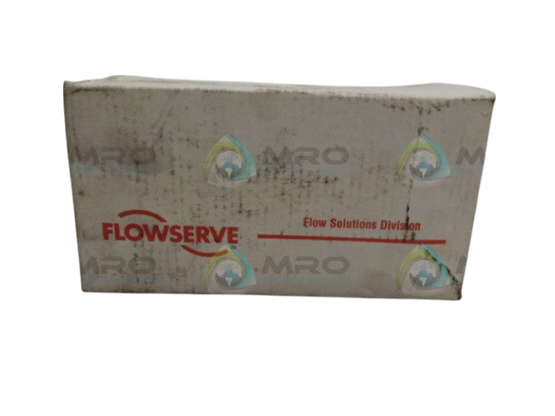 FLOWSERVE 38054 SEAL KIT NSMP