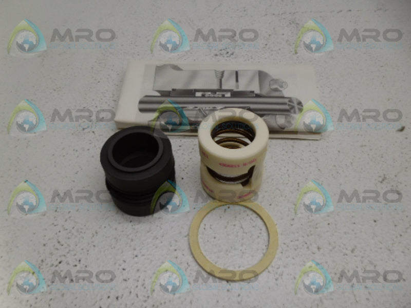 FLOWSERVE 38054 SEAL KIT NSMP