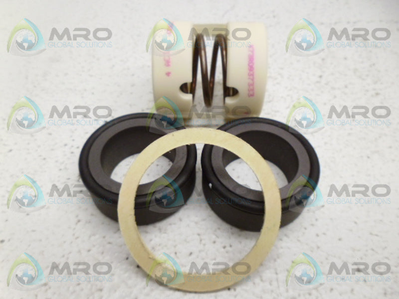 FLOWSERVE 38054 SEAL KIT NSMP