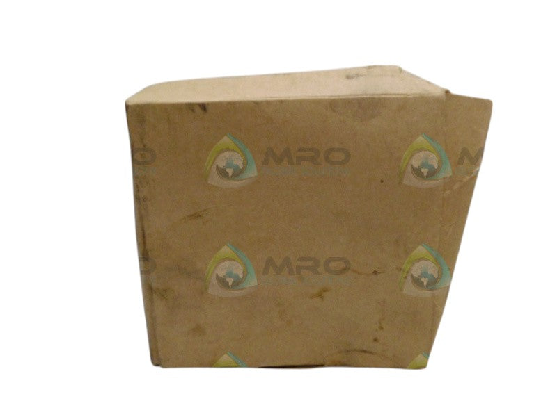 WEILER 03596863 WIRE WHEEL NSMP
