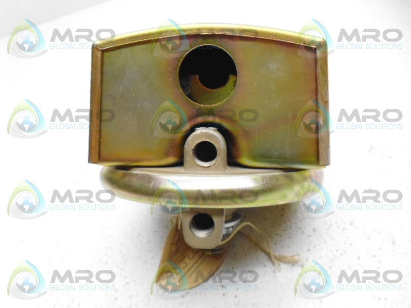 DWYER 1823-40 PRESSURE SWITCH NSNP