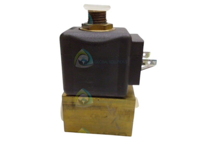 RAPA SV06P25A VALVE UNMP