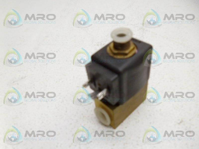 RAPA SV06P25A VALVE UNMP