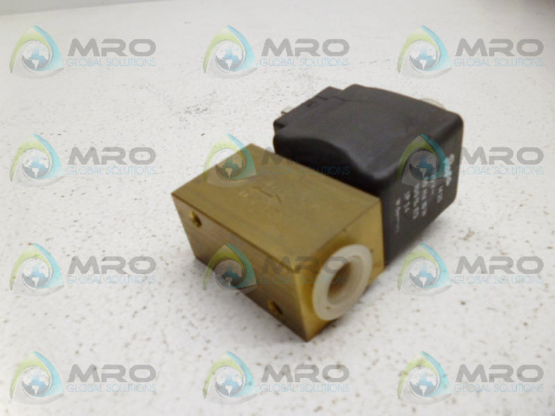 RAPA SV06P25A VALVE UNMP