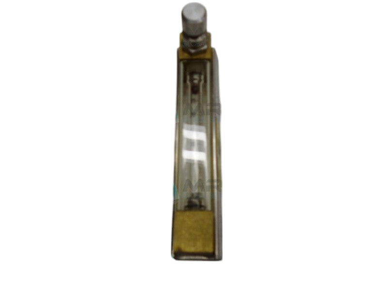 FISCHER & PORTER 10A6131M 25PSI NSNP