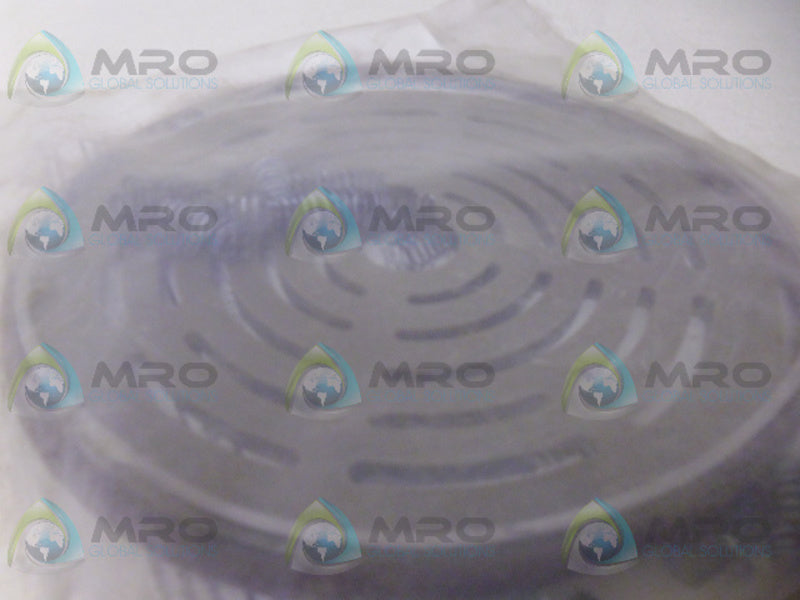 ARIEL KB-2620-BB NSMP