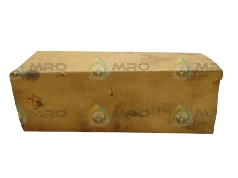 ITW VORTEC 701S-36A FILTER NSMP