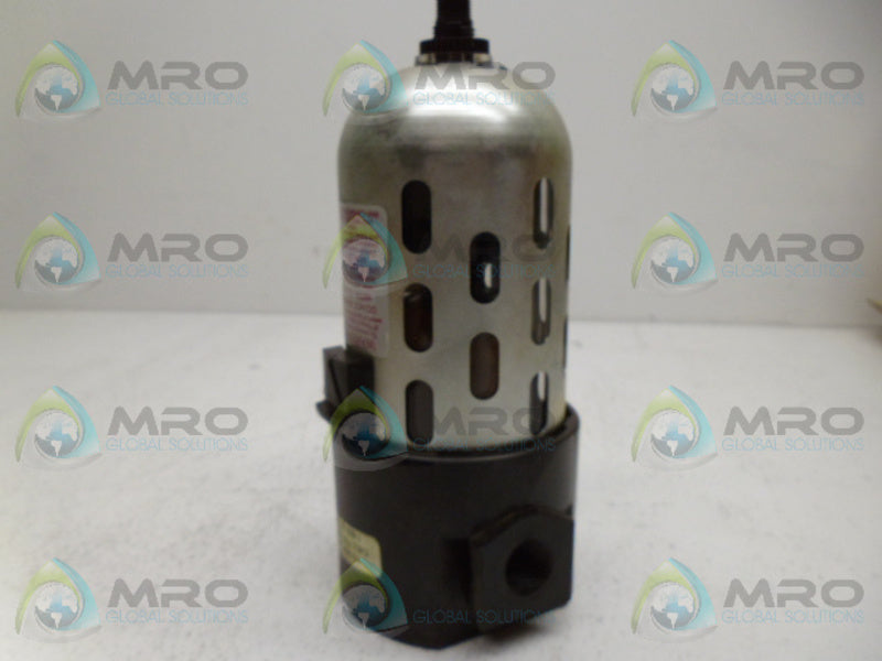 ITW VORTEC 701S-36A FILTER NSMP